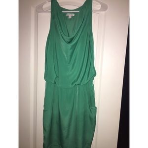 Short casual/formal dress